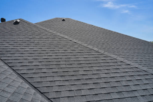 Best Metal Roofing Installation  in Mount Cob, PA