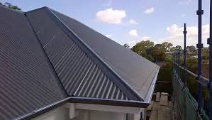 Best Rubber Roofing (EPDM, TPO)  in Mount Cob, PA
